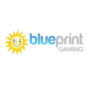 CorgiBet Blueprint Gaming