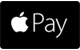 CorgiBet Apple Pay πληρωμή