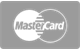 CorgiBet MasterCard πληρωμή