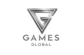 CorgiBet Games Global