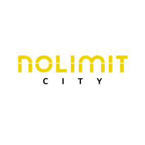 CorgiBet Nolimit City