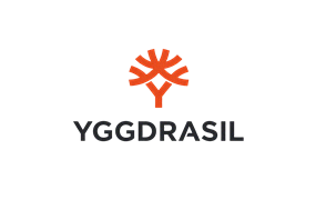 CorgiBet Yggdrasil